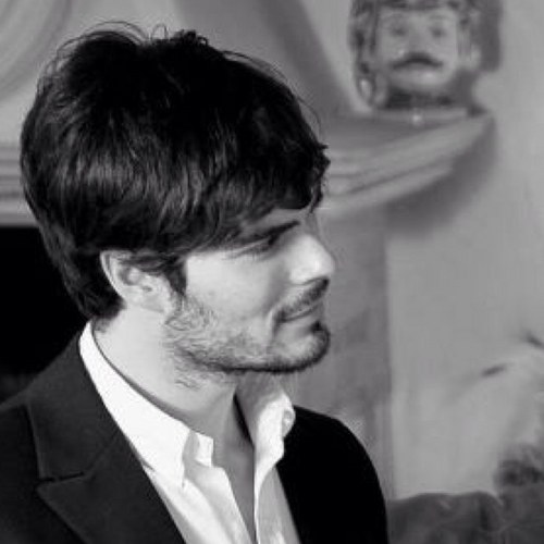 giospado's profile picture. La sola ragione per parlare di sé consiste nel dare agli altri alcuni ragguagli affinché possano estrarci dalla nebbia dell’indeterminato [cit.]