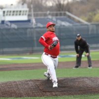 Ethan Johnson (@ejohnson2024) 's Twitter Profile Photo Ethan Johnson (@ejohnson2024) 's Twitter Profile Photo