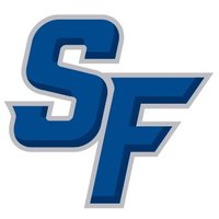 USF Women's Soccer (@usfwsoccer) 's Twitter Profile