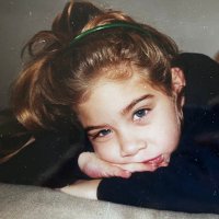 soysofimenichelli (@sofimenichelli) 's Twitter Profile