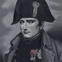 SpaceCute (@kokoo2711) 's Twitter Profile