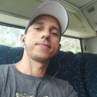 Jose Rafael Roberty Colmenares (@apasionado2025) 's Twitter Profile