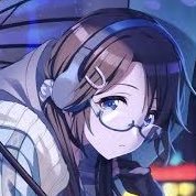 三峰結華担当 結華を愛し結華に愛してる女 シャニソンレート…29.15 少しなら絵描けます 果穂ちゃん2推し!!pixiv→ https://t.co/yRDMzxa2dW