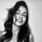 cristina_gw's profile image