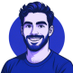 Max G. | Crypto made Simple (@maxandresgb) Twitter profile photo Max G. | Crypto made Simple (@maxandresgb) Twitter profile photo