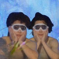 acervo kookmin (@acervojkjm) 's Twitter Profile Photo acervo kookmin (@acervojkjm) 's Twitter Profile Photo