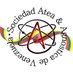 Soc. Atea & Agnóstica de Venezuela 🇻🇪 (@ateovenezuela) Twitter profile photo Soc. Atea & Agnóstica de Venezuela 🇻🇪 (@ateovenezuela) Twitter profile photo