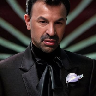 NaciKah61's profile picture. 