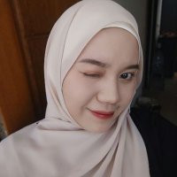 tam (@tmrscp_) 's Twitter Profile