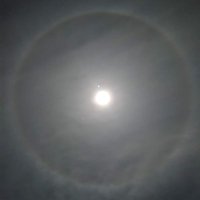 明日見 (@moon_rainbow__) 's Twitter Profile Photo 明日見 (@moon_rainbow__) 's Twitter Profile Photo