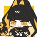💛𝗨𝗦𝗔💛 (@x16281) Twitter profile photo 💛𝗨𝗦𝗔💛 (@x16281) Twitter profile photo