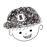 えんがわはかれい (@engawahakarei) 's Twitter Profile Photo