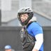 Jackson Willson (@jackson37209806) Twitter profile photo Jackson Willson (@jackson37209806) Twitter profile photo