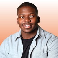 Tariq Peters (@tariqpeters_pr) 's Twitter Profile Photo Tariq Peters (@tariqpeters_pr) 's Twitter Profile Photo