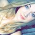 Avalyn Grace💝 (@ava0101ava) Twitter profile photo Avalyn Grace💝 (@ava0101ava) Twitter profile photo