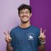 Gabriel Merlin (@gabrielcmerlin) Twitter profile photo Gabriel Merlin (@gabrielcmerlin) Twitter profile photo