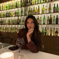 eli (@cupsofeli) 's Twitter Profile