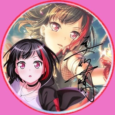 くーちゃんさんのプロフィール画像