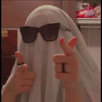 danielmwilu2004's profile picture. Less is more💯📌