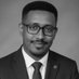Sadik Adawe (@adawesadik) Twitter profile photo Sadik Adawe (@adawesadik) Twitter profile photo
