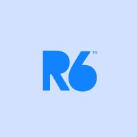Relativity6 (@relativity_6) 's Twitter Profile