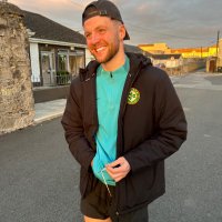CFC Éire ⭑⭑ (@cfc_eire) 's Twitter Profile