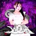進乃【白〆SNEA'K】 (@sneak_yukino) Twitter profile photo 進乃【白〆SNEA'K】 (@sneak_yukino) Twitter profile photo