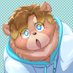 唐熊 あきと@道産子VTuber (@akito_karakuma) Twitter profile photo 唐熊 あきと@道産子VTuber (@akito_karakuma) Twitter profile photo