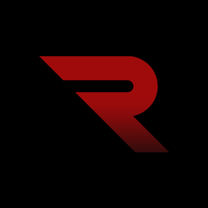 Content Creator on Twitch | Twitch Mod Club | Business rage0420@gmail.com | $10k raised for Bungie Foundation | Epic Creator Code Rage0420