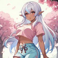 ๐ซ๐ก๐ฎ๐ช๐ท๐ฎ๐ฝ๐ฝ๐ฎ ๐๐ต๐ฏ๐ฎ๐ต๐ฝ ๐ซ (@neekozua) 's Twitter Profile Photo ๐ซ๐ก๐ฎ๐ช๐ท๐ฎ๐ฝ๐ฝ๐ฎ ๐๐ต๐ฏ๐ฎ๐ต๐ฝ ๐ซ (@neekozua) 's Twitter Profile Photo