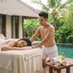รับนวดอีโรติกสุภาพสตรีและทอมโดยหมอนวดชาย SpaFin (@finfinfinspa) Twitter profile photo รับนวดอีโรติกสุภาพสตรีและทอมโดยหมอนวดชาย SpaFin (@finfinfinspa) Twitter profile photo