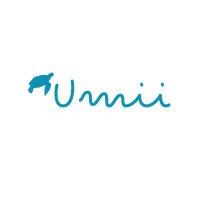 umii.handmade358 (@handmade_yk) 's Twitter Profile