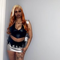 Ashyla (@___shyla) 's Twitter Profile