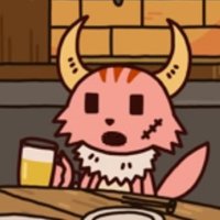 🇯🇵𝐺𝑢𝑝𝑝𝑦™🇯🇵 (@guppy_slokichi) 's Twitter Profile Photo 🇯🇵𝐺𝑢𝑝𝑝𝑦™🇯🇵 (@guppy_slokichi) 's Twitter Profile Photo