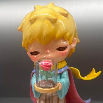 yuyang1003's profile picture. 