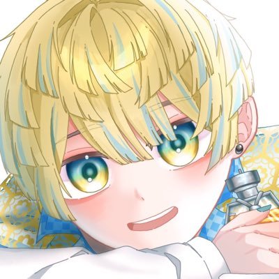 あれるげんさんのプロフィール画像