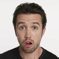 blaine anderson’s defense attorney (@fool_ofa_took_) 's Twitter Profile Photo