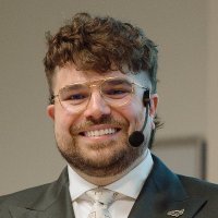 Jose Gavalda-Garcia, PhD (@gavaldagarcia) 's Twitter Profile