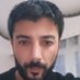 VEKIL.ÇAKIRBEY (@dunya1375) Twitter profile photo VEKIL.ÇAKIRBEY (@dunya1375) Twitter profile photo