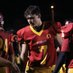 Kayden (@kaydenugarte06) Twitter profile photo Kayden (@kaydenugarte06) Twitter profile photo