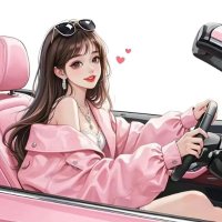 かりん 遥 なぎさ🍀🍀 (@mmfgnm) 's Twitter Profile