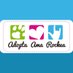 Adopta Ama Rockea (@adoptaamarockea) Twitter profile photo Adopta Ama Rockea (@adoptaamarockea) Twitter profile photo