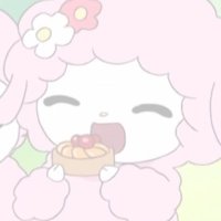 melo ᰔᩚ mama’s girl (@fluttrkid) 's Twitter Profile