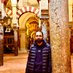 Yusuf Büyükyılmaz (@yusufbyilmaz) Twitter profile photo Yusuf Büyükyılmaz (@yusufbyilmaz) Twitter profile photo