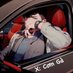 Cơm Gà (@comgangon9x) Twitter profile photo Cơm Gà (@comgangon9x) Twitter profile photo