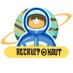Recruitonaut Club (@recruitonaut) Twitter profile photo Recruitonaut Club (@recruitonaut) Twitter profile photo