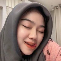 ๐๐๐๐๐๐๐๐๐๐๐๐แฅซแญก ๐๐บ (@gfavity) 's Twitter Profile Photo ๐๐๐๐๐๐๐๐๐๐๐๐แฅซแญก ๐๐บ (@gfavity) 's Twitter Profile Photo