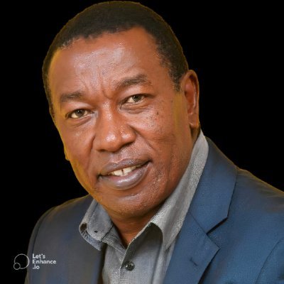 Fredrick Gatiramu
Add verification badge
Loss Adjuster | Forensic Auditor | Risk Management | AI Enthusiast