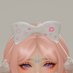 โก๐
๐๐๐๐๐โก (@voronabooty) Twitter profile photo โก๐
๐๐๐๐๐โก (@voronabooty) Twitter profile photo