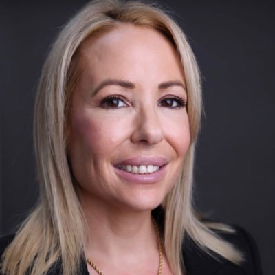 Marketing Director @Paliltd #Property #Buddhism #Travelling #Family #Wellbeing | Love relaxation but constantly a rushin’ | Tweets are my own & all that